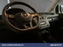 Volkswagen Caddy Maxi 2.0 TDI L2H1 Euro6 Airco | Cruisecontrol | 1400kg Trekhaak Zijdeur