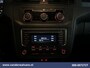 Volkswagen Caddy Maxi 2.0 TDI L2H1 Euro6 Airco | Cruisecontrol | 1400kg Trekhaak Zijdeur
