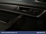 Volkswagen Caddy Maxi 2.0 TDI L2H1 Euro6 Airco | Cruisecontrol | 1400kg Trekhaak Zijdeur
