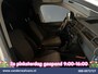 Volkswagen Caddy Maxi 2.0 TDI L2H1 Euro6 Airco | Cruisecontrol | 1400kg Trekhaak Zijdeur