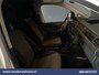 Volkswagen Caddy Maxi 2.0 TDI L2H1 Euro6 Airco | Cruisecontrol | 1400kg Trekhaak Zijdeur