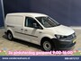 Volkswagen Caddy Maxi 2.0 TDI L2H1 Euro6 Airco | Cruisecontrol | 1400kg Trekhaak Zijdeur