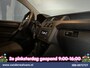 Volkswagen Caddy Maxi 2.0 TDI L2H1 Euro6 Airco | Cruisecontrol | 1400kg Trekhaak Zijdeur