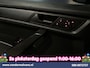 Volkswagen Caddy Maxi 2.0 TDI L2H1 Euro6 Airco | Cruisecontrol | 1400kg Trekhaak Zijdeur