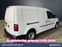 Volkswagen Caddy Maxi 2.0 TDI L2H1 Euro6 Airco | Cruisecontrol | 1400kg Trekhaak Zijdeur