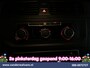 Volkswagen Caddy Maxi 2.0 TDI L2H1 Euro6 Airco | Cruisecontrol | 1400kg Trekhaak Zijdeur