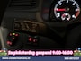 Volkswagen Caddy Maxi 2.0 TDI L2H1 Euro6 Airco | Cruisecontrol | 1400kg Trekhaak Zijdeur