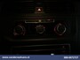 Volkswagen Caddy Maxi 2.0 TDI L2H1 Euro6 Airco | Cruisecontrol | 1400kg Trekhaak Zijdeur