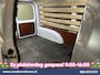 Volkswagen Caddy Maxi 2.0 TDI L2H1 Euro6 Airco | Cruisecontrol | 1400kg Trekhaak Zijdeur