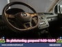 Volkswagen Caddy Maxi 2.0 TDI L2H1 Euro6 Airco | Cruisecontrol | 1400kg Trekhaak Zijdeur