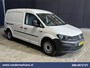 Volkswagen Caddy Maxi 2.0 TDI L2H1 Euro6 Airco | Cruisecontrol | 1400kg Trekhaak Zijdeur