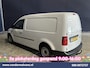 Volkswagen Caddy Maxi 2.0 TDI L2H1 Euro6 Airco | Cruisecontrol | 1400kg Trekhaak Zijdeur