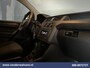 Volkswagen Caddy Maxi 2.0 TDI L2H1 Euro6 Airco | Cruisecontrol | 1400kg Trekhaak Zijdeur
