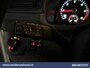 Volkswagen Caddy Maxi 2.0 TDI L2H1 Euro6 Airco | Cruisecontrol | 1400kg Trekhaak Zijdeur