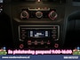 Volkswagen Caddy Maxi 2.0 TDI L2H1 Euro6 Airco | Cruisecontrol | 1400kg Trekhaak Zijdeur
