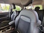 Fiat 500X Cross 1.4 Turbo MultiAir S-Design Cross mat-green|Bi-Xenon|Trekhaak|Clima|