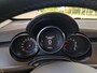 Fiat 500X Cross 1.4 Turbo MultiAir S-Design Cross mat-green|Bi-Xenon|Trekhaak|Clima|
