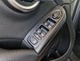 Fiat 500X Cross 1.4 Turbo MultiAir S-Design Cross mat-green|Bi-Xenon|Trekhaak|Clima|