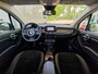 Fiat 500X Cross 1.4 Turbo MultiAir S-Design Cross mat-green|Bi-Xenon|Trekhaak|Clima|