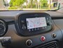 Fiat 500X Cross 1.4 Turbo MultiAir S-Design Cross mat-green|Bi-Xenon|Trekhaak|Clima|