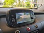 Fiat 500X Cross 1.4 Turbo MultiAir S-Design Cross mat-green|Bi-Xenon|Trekhaak|Clima|