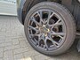Fiat 500X Cross 1.4 Turbo MultiAir S-Design Cross mat-green|Bi-Xenon|Trekhaak|Clima|