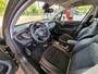 Fiat 500X Cross 1.4 Turbo MultiAir S-Design Cross mat-green|Bi-Xenon|Trekhaak|Clima|