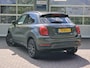 Fiat 500X Cross 1.4 Turbo MultiAir S-Design Cross mat-green|Bi-Xenon|Trekhaak|Clima|