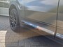 Fiat 500X Cross 1.4 Turbo MultiAir S-Design Cross mat-green|Bi-Xenon|Trekhaak|Clima|