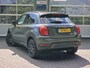 Fiat 500X Cross 1.4 Turbo MultiAir S-Design Cross mat-green|Bi-Xenon|Trekhaak|Clima|