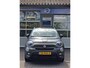 Fiat 500X Cross 1.4 Turbo MultiAir S-Design Cross mat-green|Bi-Xenon|Trekhaak|Clima|