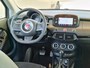 Fiat 500X Cross 1.4 Turbo MultiAir S-Design Cross mat-green|Bi-Xenon|Trekhaak|Clima|