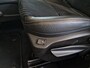 Fiat 500X Cross 1.4 Turbo MultiAir S-Design Cross mat-green|Bi-Xenon|Trekhaak|Clima|