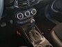 Fiat 500X Cross 1.4 Turbo MultiAir S-Design Cross mat-green|Bi-Xenon|Trekhaak|Clima|