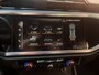Audi Q3 35 TFSI Pro Line S // ADAPTIV. CRUISE // DODEHOEK // VIRTUAL COCKPIT // FULL LED // NAVI+CARPLAY // STOELVERWARMING //