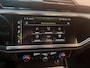 Audi Q3 35 TFSI Pro Line S // ADAPTIV. CRUISE // DODEHOEK // VIRTUAL COCKPIT // FULL LED // NAVI+CARPLAY // STOELVERWARMING //