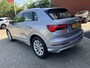Audi Q3 35 TFSI Pro Line S // ADAPTIV. CRUISE // DODEHOEK // VIRTUAL COCKPIT // FULL LED // NAVI+CARPLAY // STOELVERWARMING //