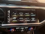 Audi Q3 35 TFSI Pro Line S // ADAPTIV. CRUISE // DODEHOEK // VIRTUAL COCKPIT // FULL LED // NAVI+CARPLAY // STOELVERWARMING //