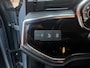 Audi Q3 35 TFSI Pro Line S // ADAPTIV. CRUISE // DODEHOEK // VIRTUAL COCKPIT // FULL LED // NAVI+CARPLAY // STOELVERWARMING //