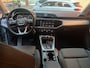 Audi Q3 35 TFSI Pro Line S // ADAPTIV. CRUISE // DODEHOEK // VIRTUAL COCKPIT // FULL LED // NAVI+CARPLAY // STOELVERWARMING //