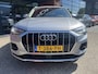 Audi Q3 35 TFSI Pro Line S // ADAPTIV. CRUISE // DODEHOEK // VIRTUAL COCKPIT // FULL LED // NAVI+CARPLAY // STOELVERWARMING //