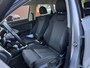 Audi Q3 35 TFSI Pro Line S // ADAPTIV. CRUISE // DODEHOEK // VIRTUAL COCKPIT // FULL LED // NAVI+CARPLAY // STOELVERWARMING //