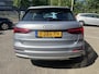 Audi Q3 35 TFSI Pro Line S // ADAPTIV. CRUISE // DODEHOEK // VIRTUAL COCKPIT // FULL LED // NAVI+CARPLAY // STOELVERWARMING //