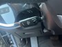 Audi Q3 35 TFSI Pro Line S // ADAPTIV. CRUISE // DODEHOEK // VIRTUAL COCKPIT // FULL LED // NAVI+CARPLAY // STOELVERWARMING //