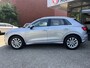 Audi Q3 35 TFSI Pro Line S // ADAPTIV. CRUISE // DODEHOEK // VIRTUAL COCKPIT // FULL LED // NAVI+CARPLAY // STOELVERWARMING //