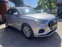 Audi Q3 35 TFSI Pro Line S // ADAPTIV. CRUISE // DODEHOEK // VIRTUAL COCKPIT // FULL LED // NAVI+CARPLAY // STOELVERWARMING //