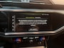 Audi Q3 35 TFSI Pro Line S // ADAPTIV. CRUISE // DODEHOEK // VIRTUAL COCKPIT // FULL LED // NAVI+CARPLAY // STOELVERWARMING //