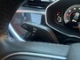 Audi Q3 35 TFSI Pro Line S // ADAPTIV. CRUISE // DODEHOEK // VIRTUAL COCKPIT // FULL LED // NAVI+CARPLAY // STOELVERWARMING //