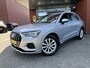 Audi Q3 35 TFSI Pro Line S // ADAPTIV. CRUISE // DODEHOEK // VIRTUAL COCKPIT // FULL LED // NAVI+CARPLAY // STOELVERWARMING //