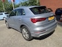 Audi Q3 35 TFSI Pro Line S // ADAPTIV. CRUISE // DODEHOEK // VIRTUAL COCKPIT // FULL LED // NAVI+CARPLAY // STOELVERWARMING //